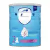 TCX Devam Sütü No2 6-12 Ay 800 Gr