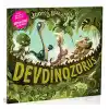 TCX Devdinozorus