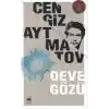 TCX Deve Gözü