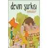 TCX Devin Şarkısı