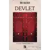 TCX Devlet