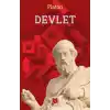 TCX Devlet