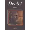 TCX Devlet