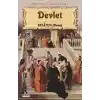 TCX Devlet