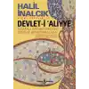 TCX Devlet-i Aliyye - II