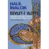 TCX Devlet-i Aliyye - IV