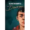 TCX Devran