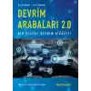 TCX Devrim Arabaları 2.0: Bir Dijital Devrim Hikayesi
