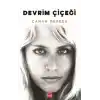 TCX Devrim Çiçeği