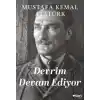 TCX Devrim Devam Ediyor