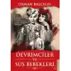 TCX Devrimciler ve Süs Bebekleri