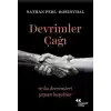 TCX Devrimler Çağı