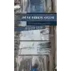 TCX Di ve Diriliş lusu