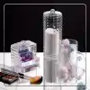 TCX DİAMOND 3LÜ ORGANİZER SET