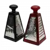 TCX DIAMOND GRATER RENDE