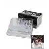TCX DİAMOND KLASİK ÇEKMECELİ ORGANİZER