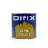TCX Difix Altın Yaldız Boya