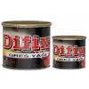 TCX Difix Gres Yağı