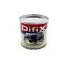 TCX Difix Gres Yağı