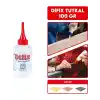 TCX Difix Su Bazlı Ahşap Tutkalı