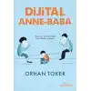TCX Dijital Anne Baba