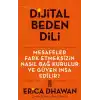 TCX Dijital Beden Dili