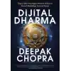TCX Dijital Dharma
