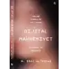 TCX Dijital Mahremiyet