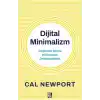 TCX Dijital Minimalizm