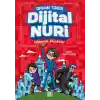 TCX Dijital Nuri