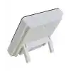 TCX Dijital Termometre
