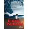TCX Dijital Tsunami