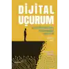 TCX Dijital Uçurum