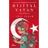 TCX Dijital Vatan