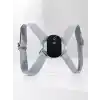 TCX DİK DURUŞ KORSESİ