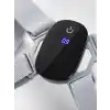 TCX Dik Duruş Korsesi