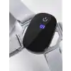 TCX DİK DURUŞ KORSESİ