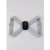 TCX DİK DURUŞ KORSESİ