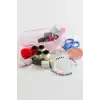 TCX Dikiş Seti Çantası