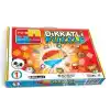 TCX Dikkatli Puzzle (7 yaş üzeri)