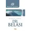 TCX Dil Belası