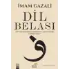 TCX Dil Belası