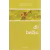 TCX Dil Belası