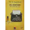 TCX Dil Doktoru
