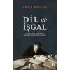 TCX Dil ve İşgal