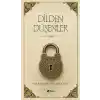 TCX Dilden Düşenler