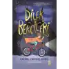 TCX Dilek Bekçileri