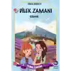 TCX Dilek Zamanı