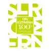 TCX Din Eğitiminin 100ü