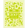 TCX Din Eğitiminin 200ü